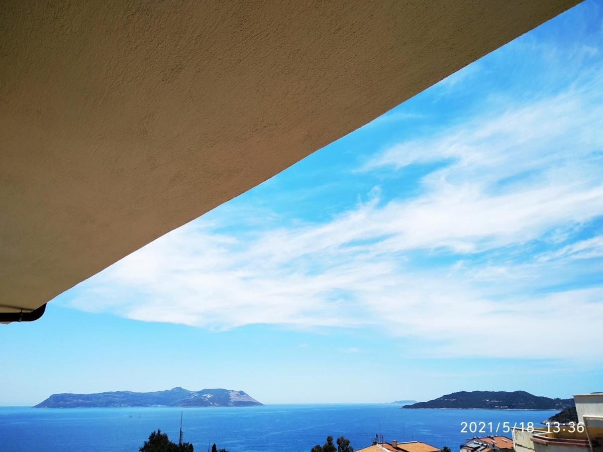 Sanisu Pansiyon Kaş Exterior foto