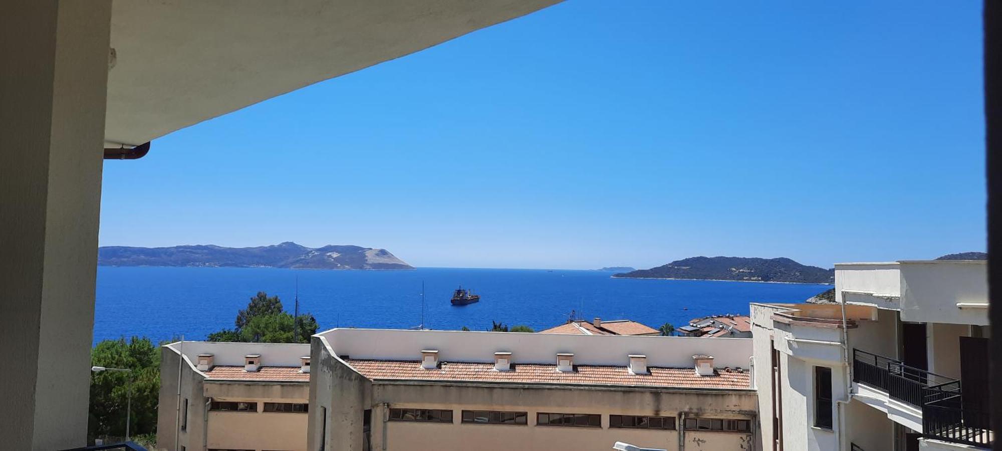 Sanisu Pansiyon Kaş Zimmer foto